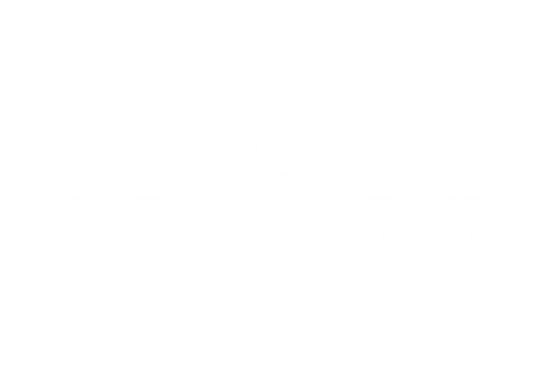 Alitex Greenhouses and Conservatories (Petersfield) logo