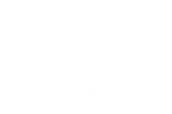 Axiom Communications (Wickham) logo