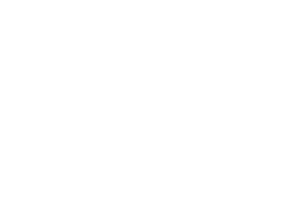 English Eccentrics (London) logo