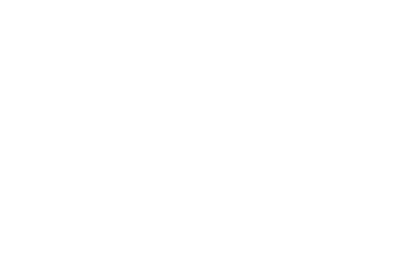 Gatcom (Gatwick) logo