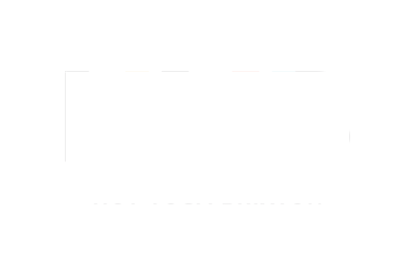 Hot Yoga Brixton (London) logo