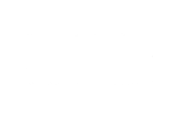 Hubble Kitchens (Chichester and Guildford) logo