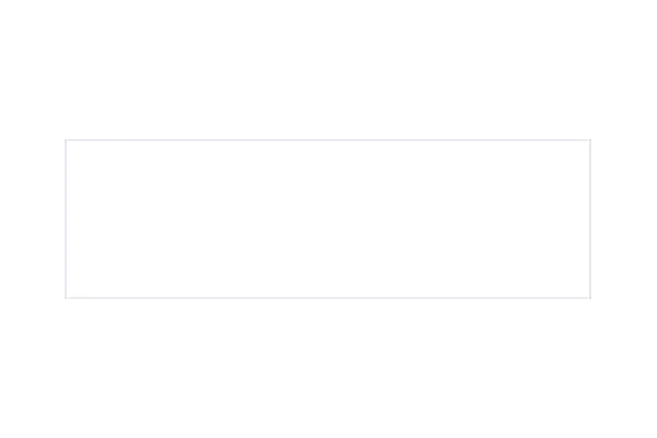 Hugo and Hudson (London) logo