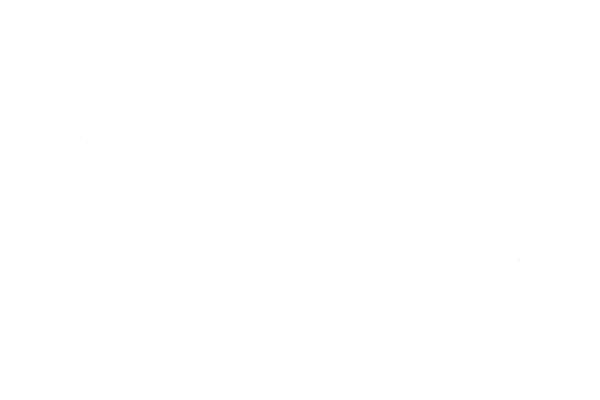 Kin Capital (London) logo