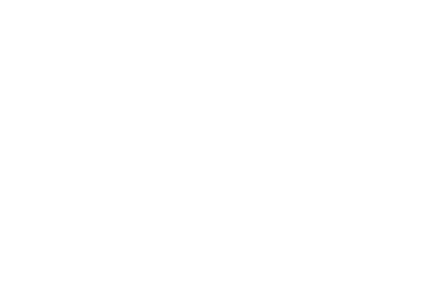 Kingsbridge Estates (Chichester) logo