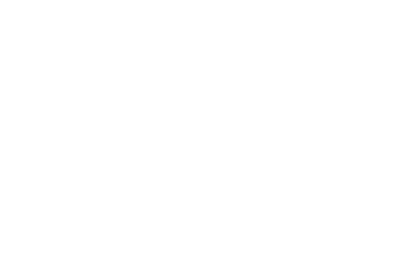 Marston and Langinger (Petersfield) logo
