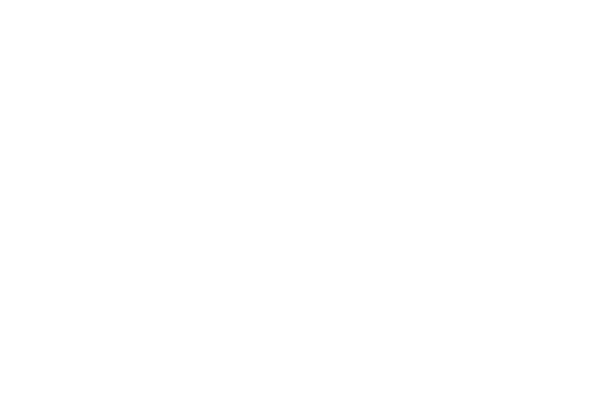 Meyer Clinic (Chichester) logo