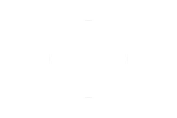 Osborne (Winchester and London) logo