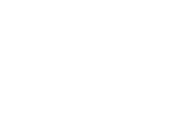 Real Eating Company (Chichester and the South) logo