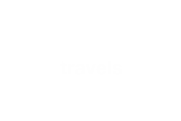 Snappy Travels (Arundel) logo