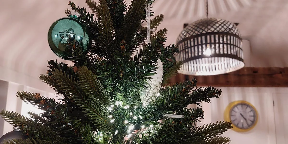 What will 2023 bring for you? Some ideas…